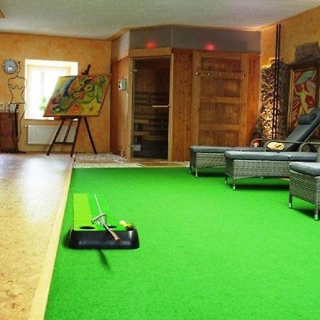 Hotel Frankenschleif Waldmünchen Εξωτερικό φωτογραφία