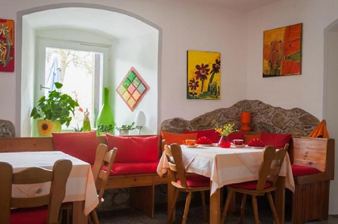 Hotel Frankenschleif Waldmünchen Εξωτερικό φωτογραφία