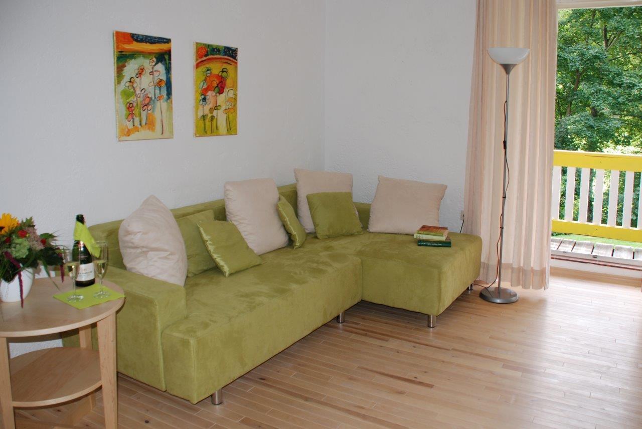 Hotel Frankenschleif Waldmünchen Εξωτερικό φωτογραφία