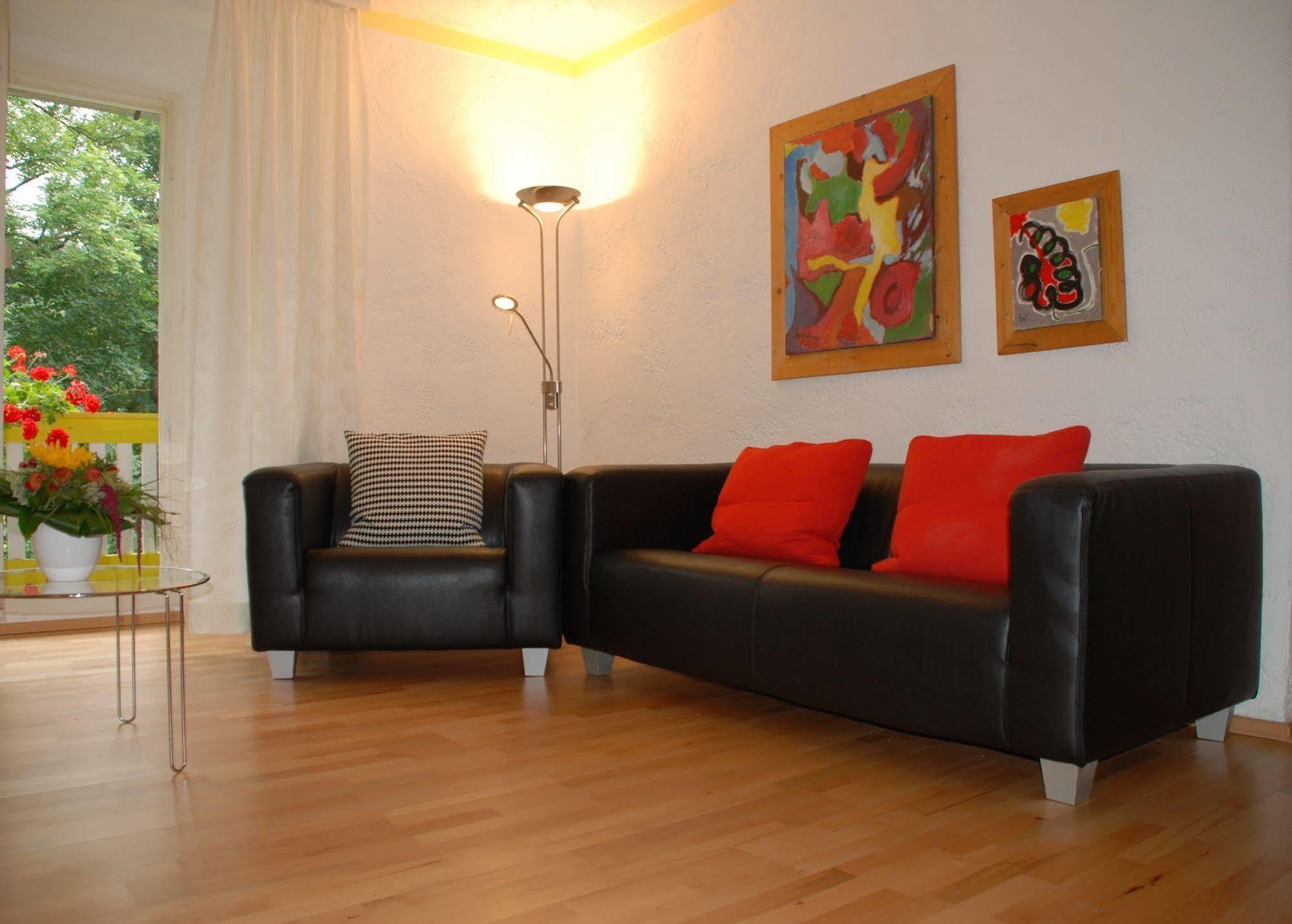 Hotel Frankenschleif Waldmünchen Εξωτερικό φωτογραφία