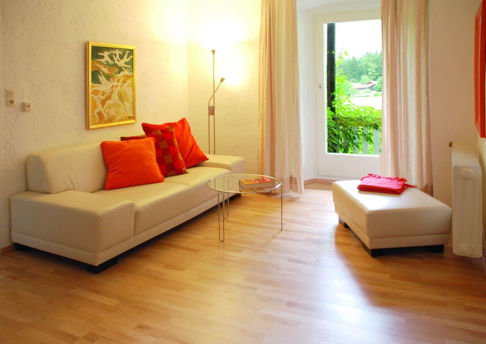 Hotel Frankenschleif Waldmünchen Εξωτερικό φωτογραφία